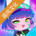 加查瑟瑟mod