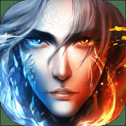 逆苍穹之一念神魔录最新版(暂未上线)