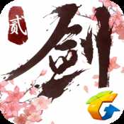 剑侠情缘2剑歌行安卓版