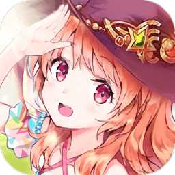 苍之记元官方版