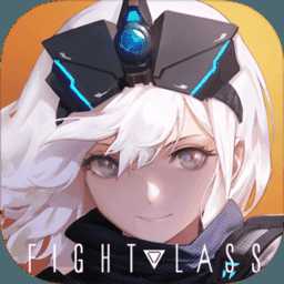 恙化装甲内购破解版