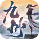 九州少年志