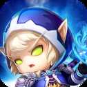 魔塔先锋