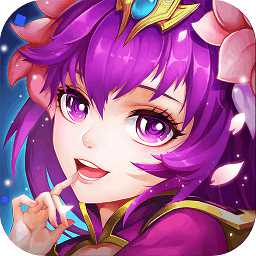 魔法仙灵百度版