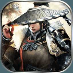 仙神之域手游官网版
