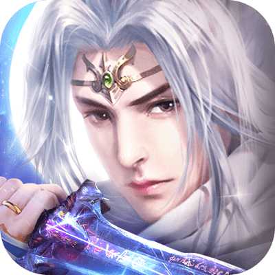 纵剑仙界君海官方版