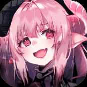 王者战绩华为版