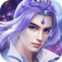 梦幻新诛仙探灵
