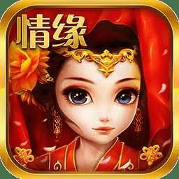阴阳双剑手游百度版