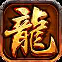 霸业战神神途