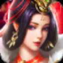 三国之雄霸九州