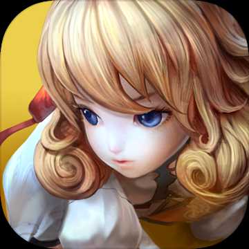 rise of demon最新版(暂未上线)