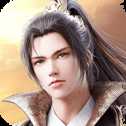 九生令