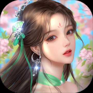 新大话梦缘-大圣娶亲
