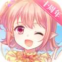 小花仙移动版