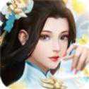 九天幽渊
