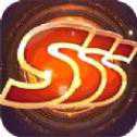 异界争锋