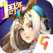 古代战争TAP版