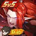 决战平安京内测版