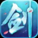 武侠大明星苹果版