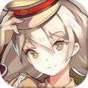 战车少女内购官方正版
