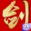 秦国美人传安卓公测版