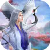 苍穹斗乾坤