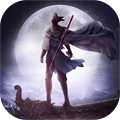 问剑江湖自在逍遥
