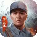 亮剑小米客户端