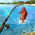 Fishing Clash最新版