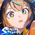 刀光与少女国际服破解版