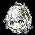 原神滑草大冒险手机版