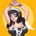 Tricky Test Maid Puzzle免广告版